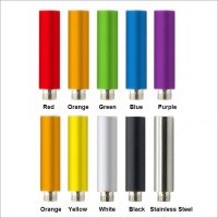 510 atomizer for 510 e-cigarettes battery(5pcs)