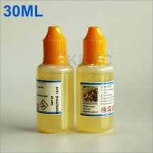 30ml-Dekang 11mg Apple E-juice for e-Cigarettes Atomizer 100% Original Cheaper Dekang E-liquid China