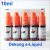 Drinks-100% Original 10ml Dekang e-Juice Wholesale for Electronic Cigarettes China