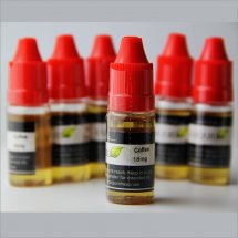 Menthol-100% Original 10ml Hangsen eJuice for eCigs vaporizer buy cheaper eliquid online China