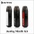JUSTFOG Minifit 1.5ml capacity 370mAh Battery vapor pen kit pod e-cigarettes