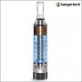 100% authentic Kangertech T3s CC Clear Atomizer