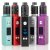 108W Desire Mad Mod TC Kit with M-Tank