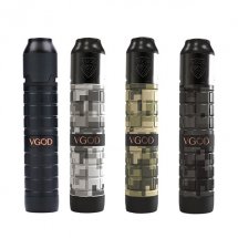 VGOD Pro Mech 2 Rod Kit