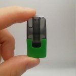 G19 Pods / Cartridges for G19 Vape Pod Starter Kit