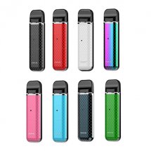 SMOK Novo Pod Starter Kit 450mAh 2ml