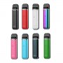 SMOK Novo Pod Starter Kit 450mAh 2ml