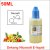 Fruit Flavor 50ml Dekang Nicotine Salt E-juice | Cheaper Nicosalt e-liquid