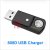 Ploom battery USB Charger Electronic Cigarettes wireless usb charger for 808d-1 battery