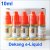 Fruit-Wholesale 100% Original 10ml Dekang e-Juice E-liquid for e-Cigarettes Vapor online shop