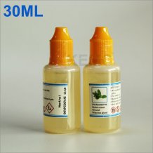 30ml Dekang 11mg Menthol E-juice for eCigs atomizer 100% Original Cheaper Dekang E-liquid online wholesale China
