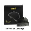 Smoant S8 Cartridge Replacement Pods for Smoant S8 Pod Starter kit