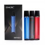 SMOK Infinix Starter Kit 2ml 250mAh Standard Edition