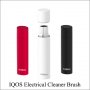 IQOS ELIO EC100 Automaitc E Cleaning Brush