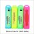 18650 Battery Silicone Case silicone protective sleeve for 18650 Batteries