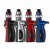 Smok Mag Grip Kit 100w with TFV8 Baby V2 Tank Atomizer 5ml