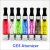 Long Wick 1.6ML CE5 Atomizer for EGO Series Electronic cigarettes Vision clearomizer