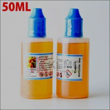 50ml-Dekang Blueberry E-juice 100% Original Dekang E-liquid for Electronic Cigarettes Vaporizer online shop