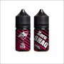 30ml Zerosalt e-liquid Special for Zero Pod