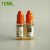 10ml Dekang Watermelon e-Juice Cheaper 100% Original E-liquid for ECigarettes Vaporizer online Shopping