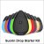 Suorin Drop Pods Starter Kit with 310mAh battery