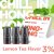 Lemon Tea Flavor Relx Cartridges 3pcs / Pack - 3% Nicotine