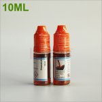 10ml Dekang Cheesecake&Cleam Cake&Waffle e-Juice for e-Cigs Vapor Atomizer online Shopping