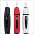 IQOS Dry Herb Vaporizer 1000mah Ceramic Heating No Burning for cartridges Japan popular Free shipping