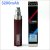 Red-GS EGO II 3200mah Battery for CE4 CE5 CE6 aspire Nautilus Mini Tank