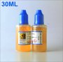 30ml-Dekang 18mg Apple E-juice for e-Cigarettes Atomizer 100% Original Cheaper Dekang E-liquid online wholesale China