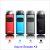 Wholesale E-Cigarette Aspire Breeze kit 650mah vape pen e-Cigarette