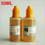 50ml-Dekang 24mg USA MIX E-Liquid Cheaper 100% Original Dekang E-juice for e-Cigarettes Vaporizer China