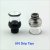 Vapor E Cigarettes Drip Tips 510 Drip Tips for E Cigarette Vaporizer