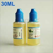 30ml Dekang 18mg Menthol E-juice for e-Cigarettes Vapor 100% Original Cheaper Dekang E-liquid online China