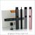 Original Vfire Vaporizer start kit with ceramic Heating Coil atomizer