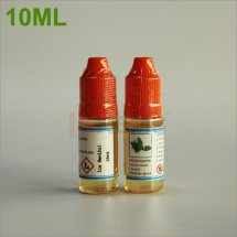 10ml Dekang Ice Menthol e-Juice Cheaper 100% Original E-liquid for e-Cigarettes vaporizer online Shopping