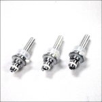 Coil Head for MT3 / Mini Protank / H2 / eVod atomizers