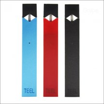 TEEL Pods Start Kit with 1pcs cartridges