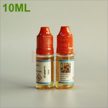 10ml Dekang Blueberry e-Juice Cheaper 100% Original E-liquid for Vapor Atomizer online Shopping