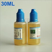 30ml-18mg Dekang Tobacco E-liquid for e-Cigarettes Vaporizer 100% Original Cheaper Dekang E-juice shop