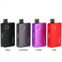 Artery PAL II Pod Starter Kit 1000mAh