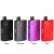 Artery PAL II Pod Starter Kit 1000mAh