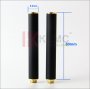 Mini 180mah 808d-1 battery with diamond for V1-Power V2-Power electronic cigarettes