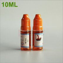 10ml Dekang Red Cola e-Juice Cheaper 100% Original E-liquid for E-zigarettes Vaporizer online Shopping China