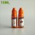 10ml Dekang Red Cola e-Juice Cheaper 100% Original E-liquid for E-zigarettes Vaporizer online Shopping China