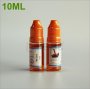 10ml Dekang Red Cola e-Juice Cheaper 100% Original E-liquid for E-zigarettes Vaporizer online Shopping China