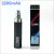 Black-GS EGO II 3200mah Battery for CE4 CE5 CE6 aspire Nautilus Mini Tank