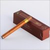 1500 Puffs E-Cigar Chargeable E Cigarette Cigar Kit 1100mAh battery and 2.5mL atomizer