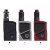 VGOD Pro 200W Box Mod Kit