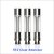 510 Clear Atomizer for 510 battery E-cigarette wholesale Free shipping